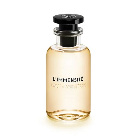 l'immensite sample